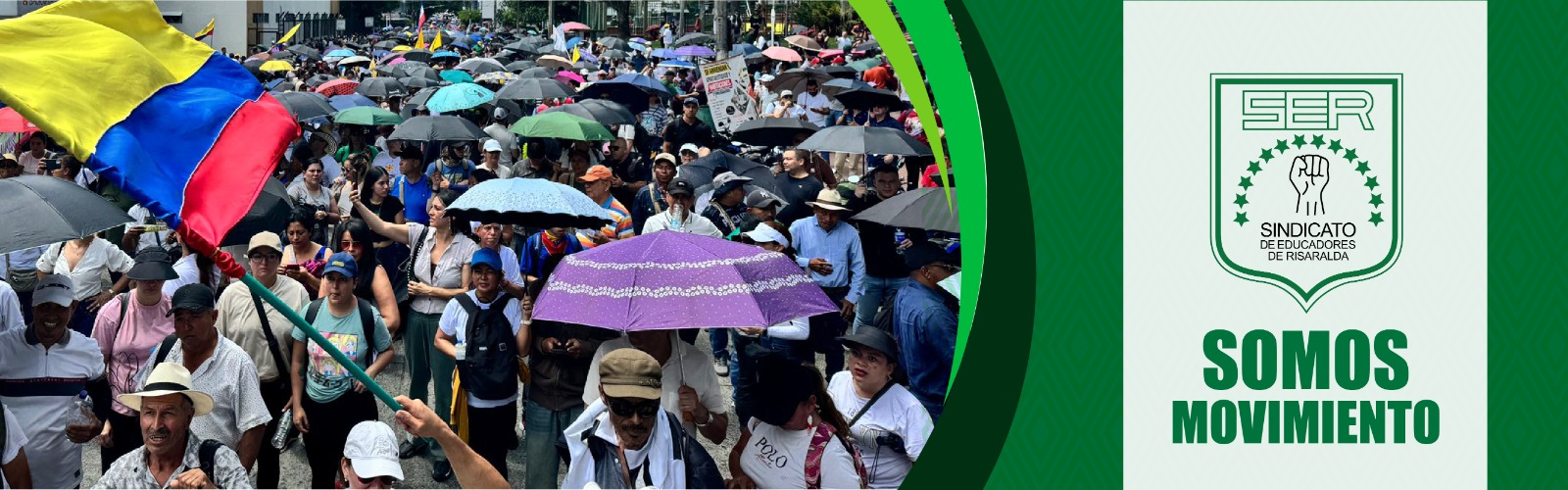 Movimiento