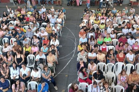ASAMBLEAS 2024 - 08