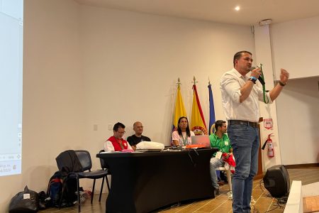 AsambleaDelegados11