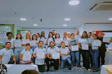 Cierre del taller ABC y clausura de la ESA 2025 03